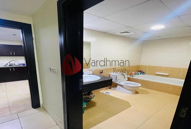 16113891 - Property Image 3