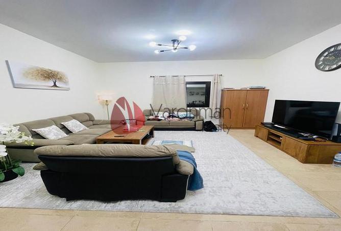 16113891 - Property Main Image