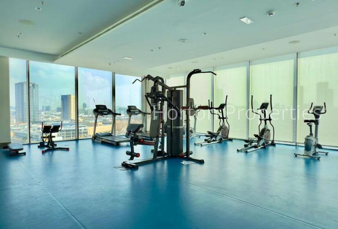 16068533 - Property Image 3