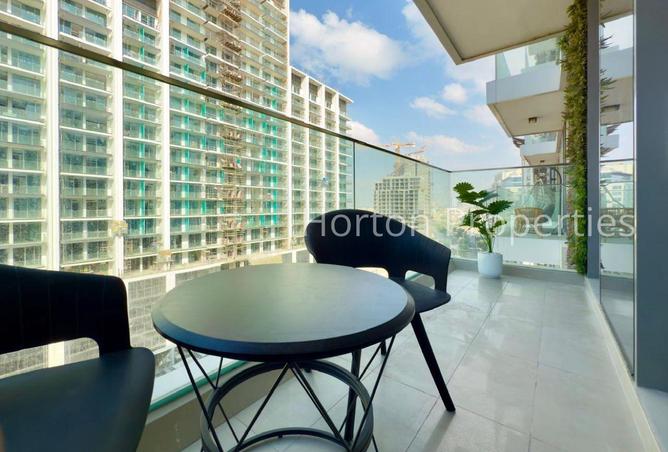 16068533 - Property Image 2