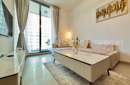 Apartment - 1 Bedroom - 1 Bathroom for rent in Bluebell Residence - District 11 - Jumeirah Village Circle - Dubai