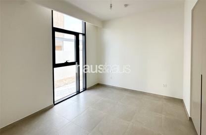 Townhouse - 4 Bedrooms for rent in Mudon Al ranim 4 - Mudon - Dubai Townhouse - 4 Bedrooms for rent in Mudon Al ranim 4 - Mudon - Dubai