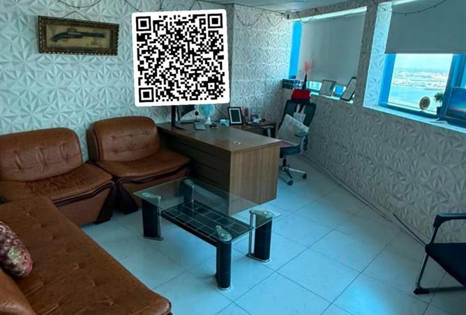 113734222 - Property Main Image