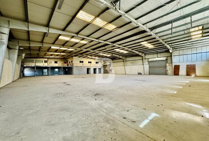 69108722 - صورة العقار 2