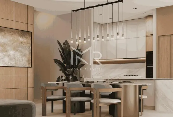 154168346 - Property Image 2