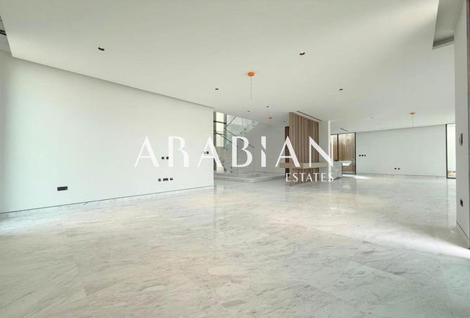 67445626 - صورة العقار 3