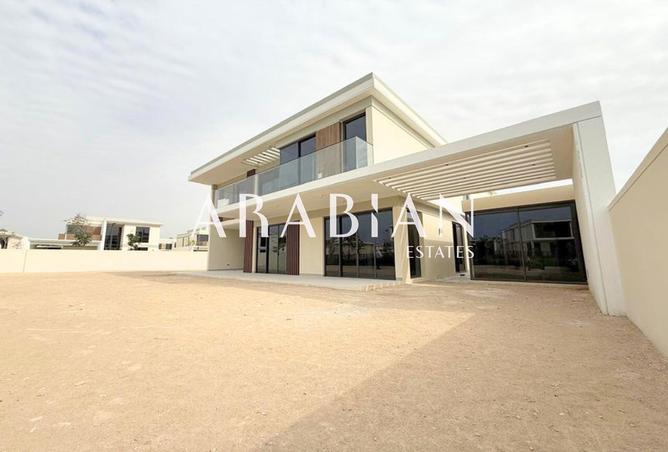 67445626 - الصورة الرئيسية للعقار