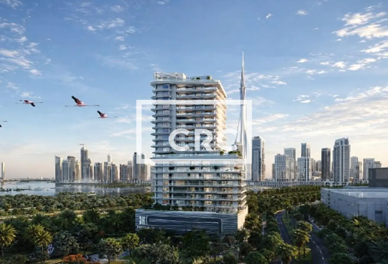160092616 - Property Main Image