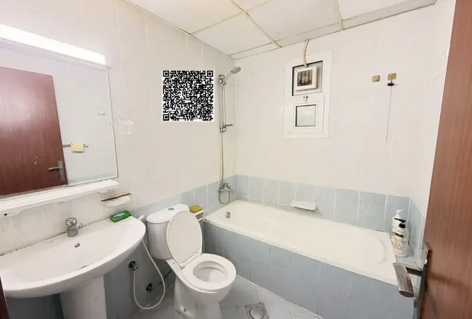 165593360 - Property Image 3