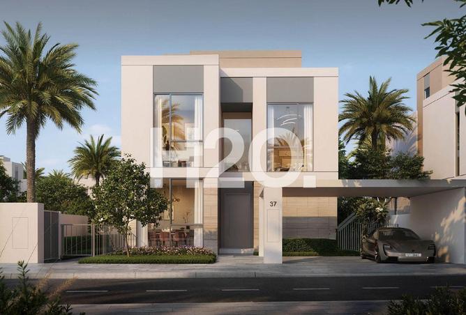 16055582 - الصورة الرئيسية للعقار