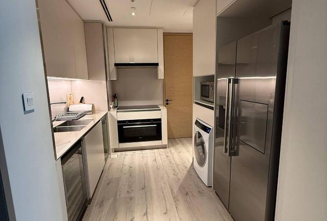 69519216 - صورة العقار 2