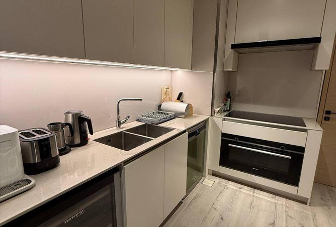 69519216 - الصورة الرئيسية للعقار