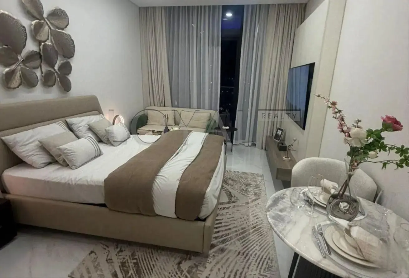 151919059 - Property Main Image