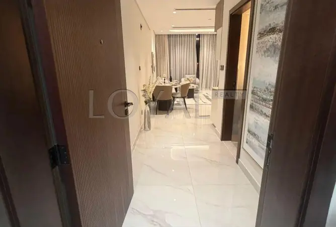 151919059 - Property Image 2