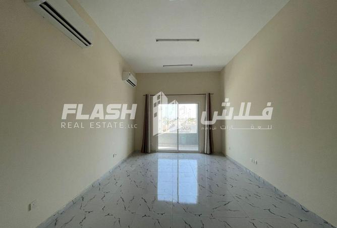 89190972 - صورة العقار 2