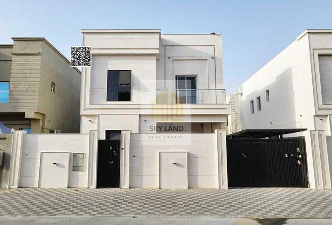 16178413 - Property Main Image