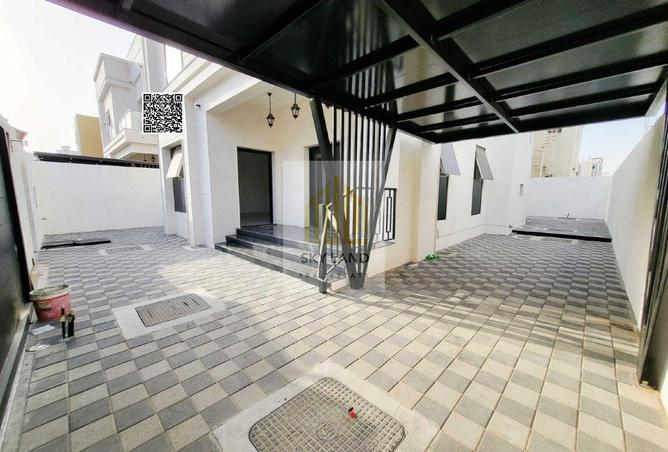 16178413 - Property Image 3