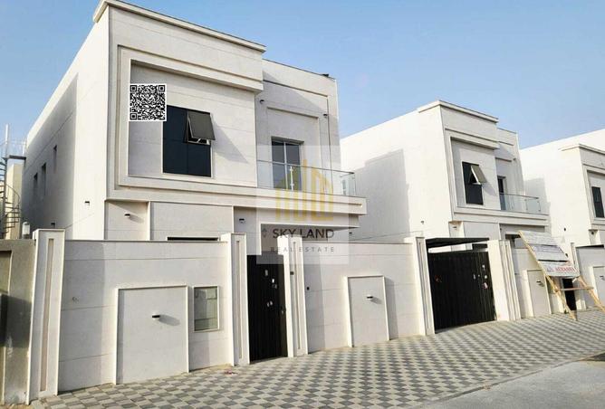 16178413 - Property Image 2