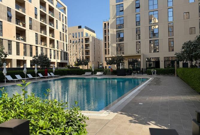 16065672 - Property Main Image