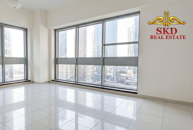 93141119 - Property Main Image