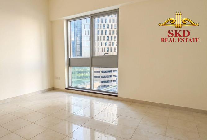 93141119 - Property Image 2