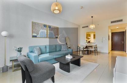 Apartment - 1 Bedroom - 2 Bathrooms for rent in La Riviera Estate A - La Riviera Estate - District 10 - Jumeirah Village Circle - Dubai Apartment - 1 Bedroom - 2 Bathrooms for rent in La Riviera Estate A - La Riviera Estate - District 10 - Jumeirah Village Circle - Dubai
