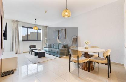 Apartment - 1 Bedroom - 2 Bathrooms for rent in La Riviera Estate A - La Riviera Estate - District 10 - Jumeirah Village Circle - Dubai Apartment - 1 Bedroom - 2 Bathrooms for rent in La Riviera Estate A - La Riviera Estate - District 10 - Jumeirah Village Circle - Dubai