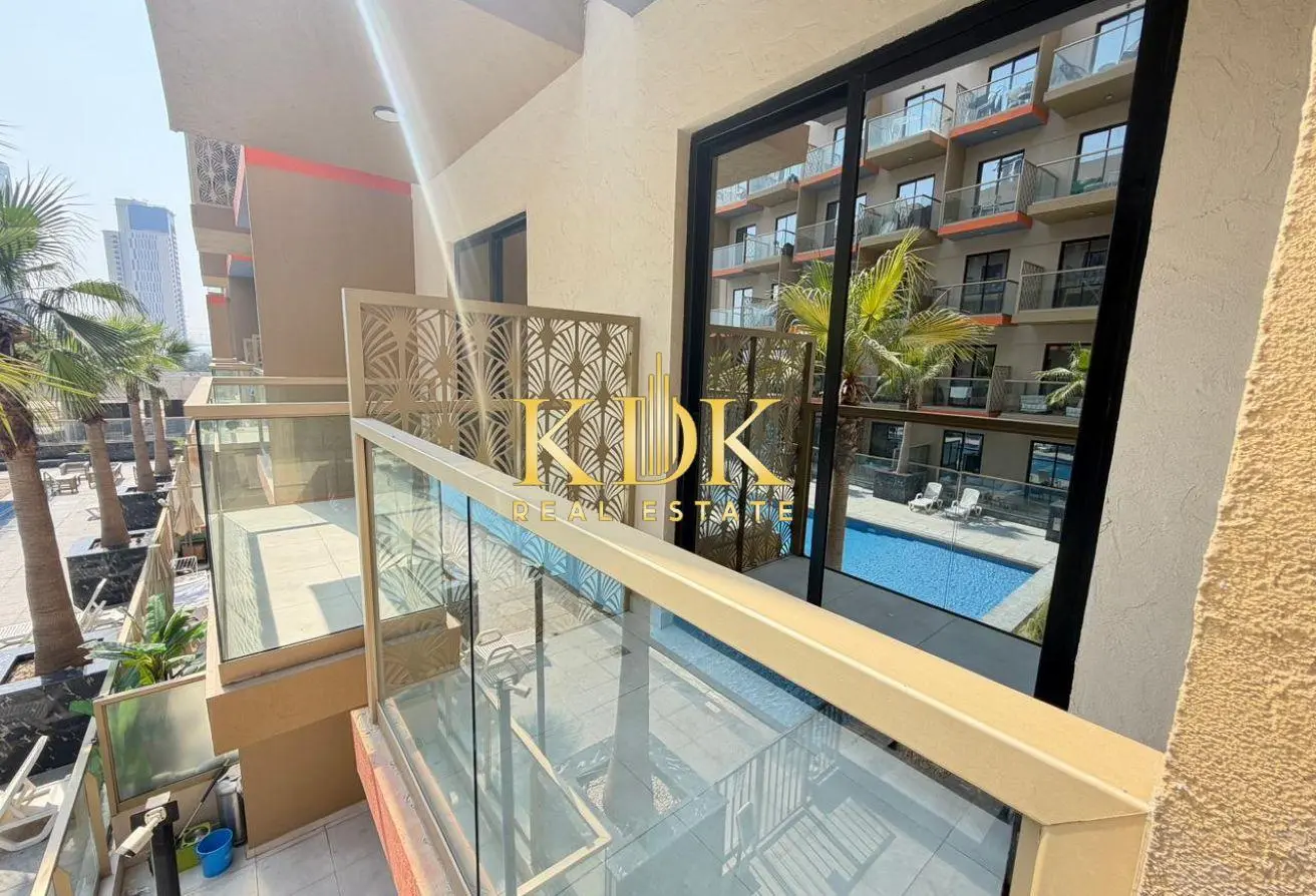 107307711 - Property Main Image