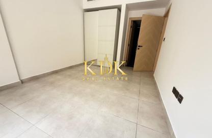 Apartment - 2 Bedrooms - 2 Bathrooms for rent in Binghatti Rose - District 15 - Jumeirah Village Circle - Dubai
