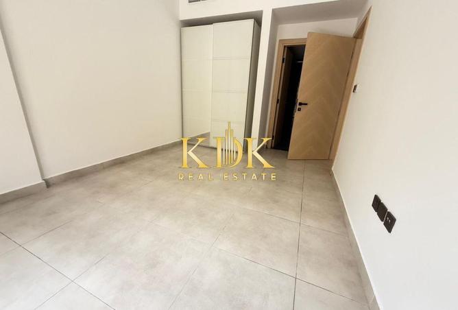 107307711 - Property Image 2