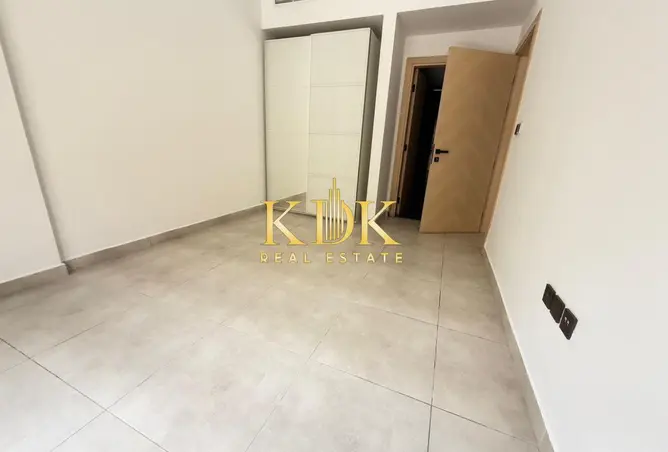 107307711 - Property Image 2