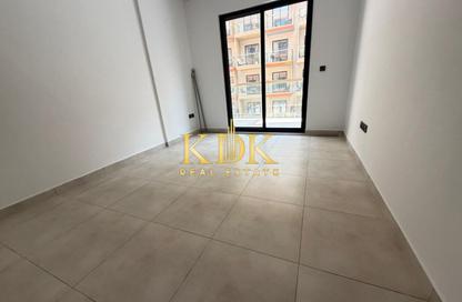 Apartment - 2 Bedrooms - 2 Bathrooms for rent in Binghatti Rose - District 15 - Jumeirah Village Circle - Dubai Apartment - 2 Bedrooms - 2 Bathrooms for rent in Binghatti Rose - District 15 - Jumeirah Village Circle - Dubai