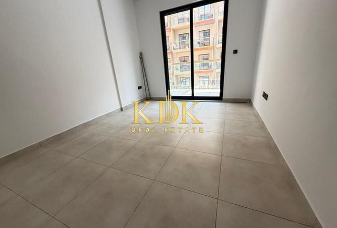 107307711 - Property Image 3