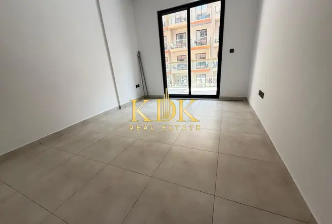 107307711 - Property Image 3