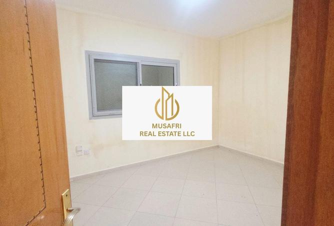 16140692 - Property Image 2