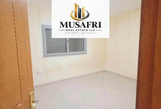 16140692 - صورة العقار 2