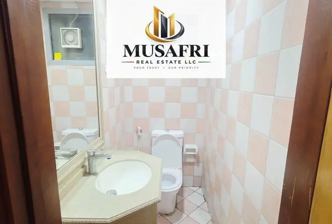 16140692 - صورة العقار 3