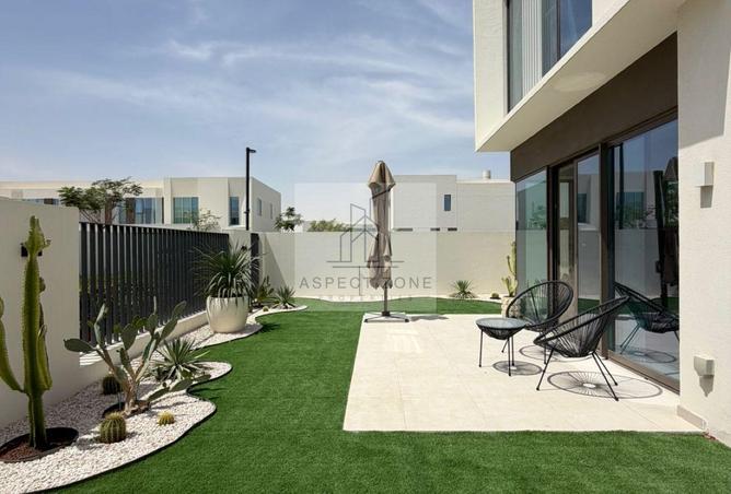 81925497 - صورة العقار 2