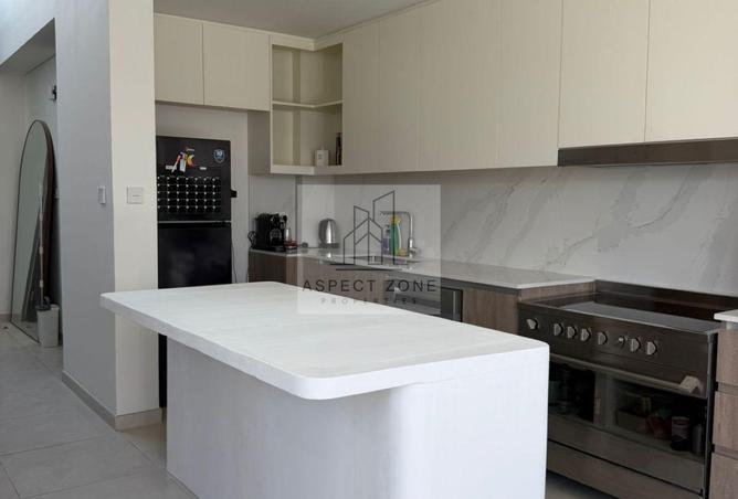 81925497 - صورة العقار 3