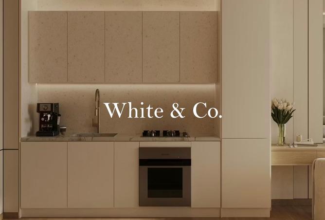 53992419 - صورة العقار 3