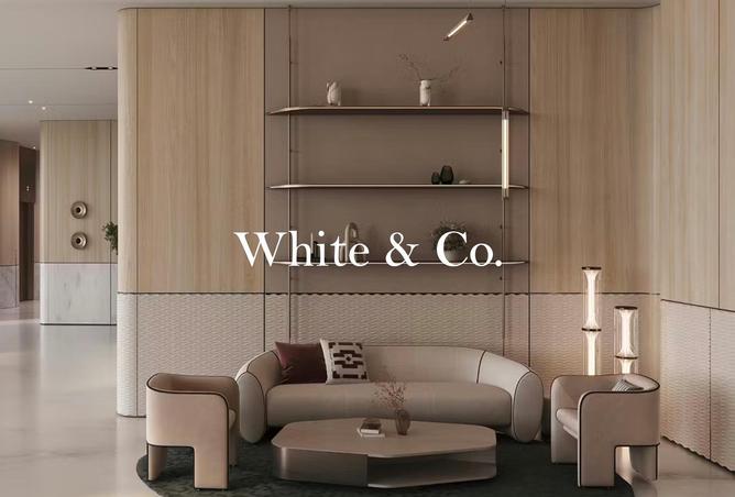 53992419 - صورة العقار 2