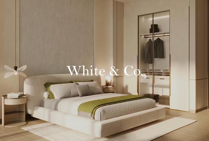 53992419 - الصورة الرئيسية للعقار