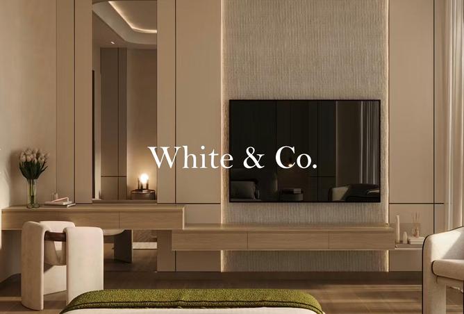 53992419 - الصورة الرئيسية للعقار