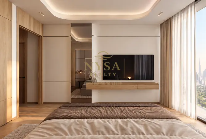157363294 - Property Image 3