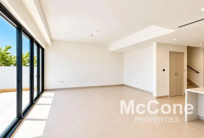 166057365 - Property Image 2