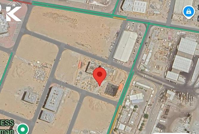 84475593 - Property Image 2