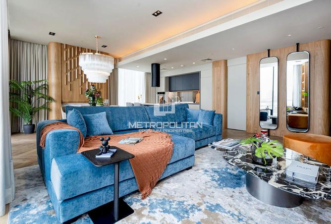 73114960 - صورة العقار 2