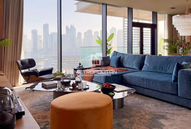 73114960 - صورة العقار 3