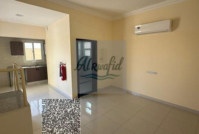 16269622 - Property Image 2