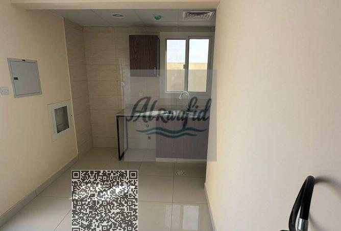 16269622 - Property Image 3